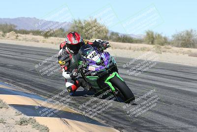 media/Dec-04-2025-Racers Edge (Thu) [[5ebc9f124d]]/2-A Group/1-Session 2 (Turn 7 Inside)/